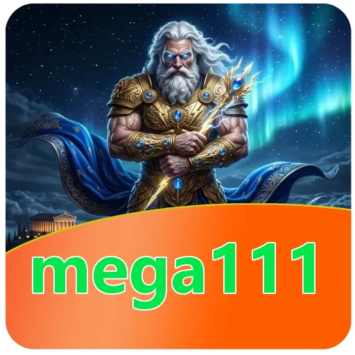 Pratinjau antarmuka mega111