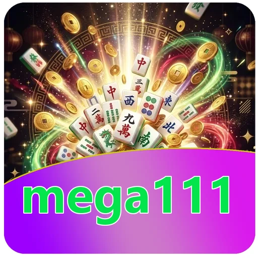 Avatar contoh
