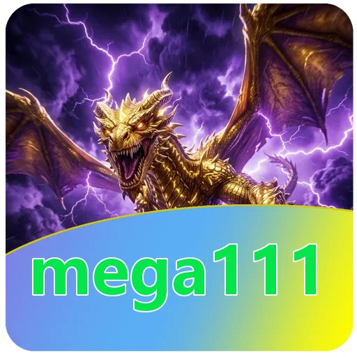 Avatar contoh