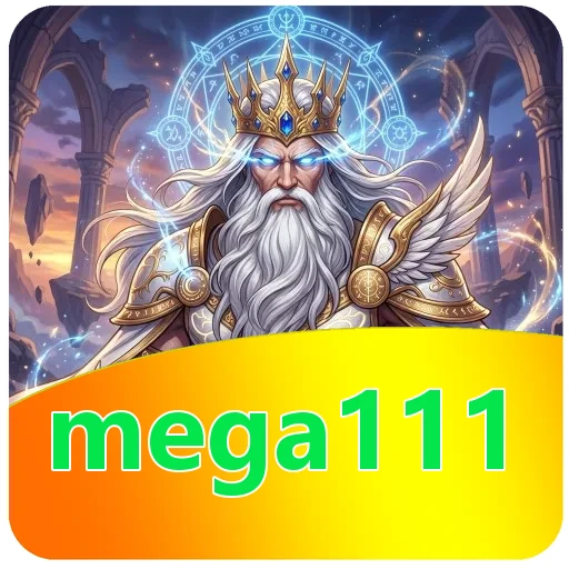 Avatar contoh
