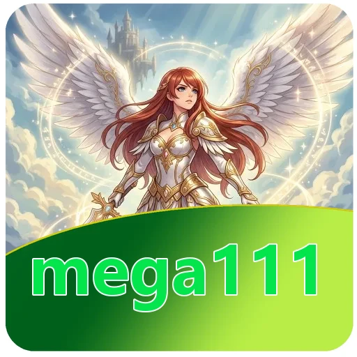Pratinjau build resmi — siap diunduh untuk Android