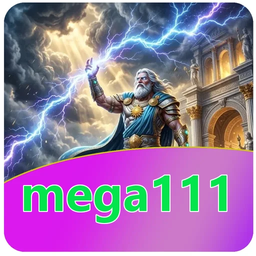 Pratinjau antarmuka mega111