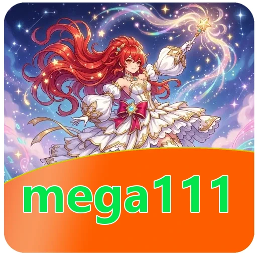 Pratinjau antarmuka mega111